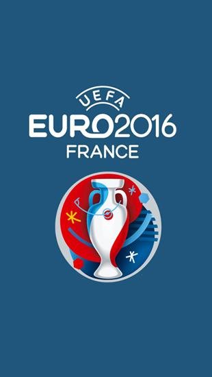 game pic for UEFA Euro 2016: Official App